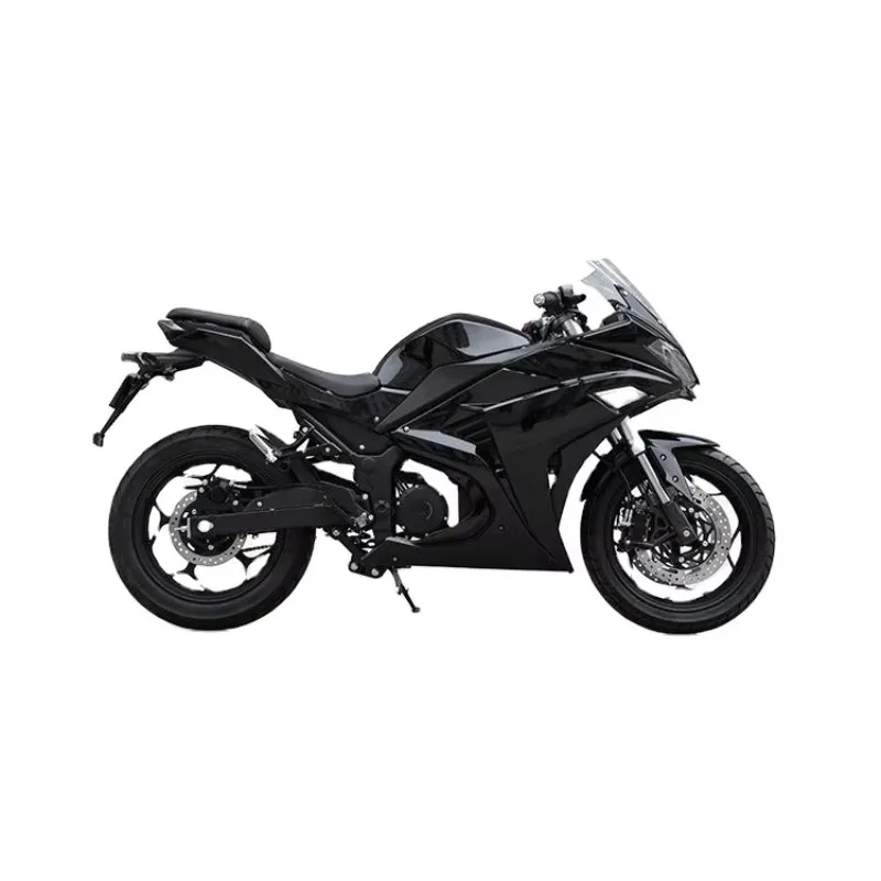 Xiangyin رائجة البيع منتصف المحرك Eec 3000 واط 5000 واط سكوتر كهربائي 2000 واط دراجة نارية دراجة نارية كهربائية سكوتر بمحرك كهربائي الكبار