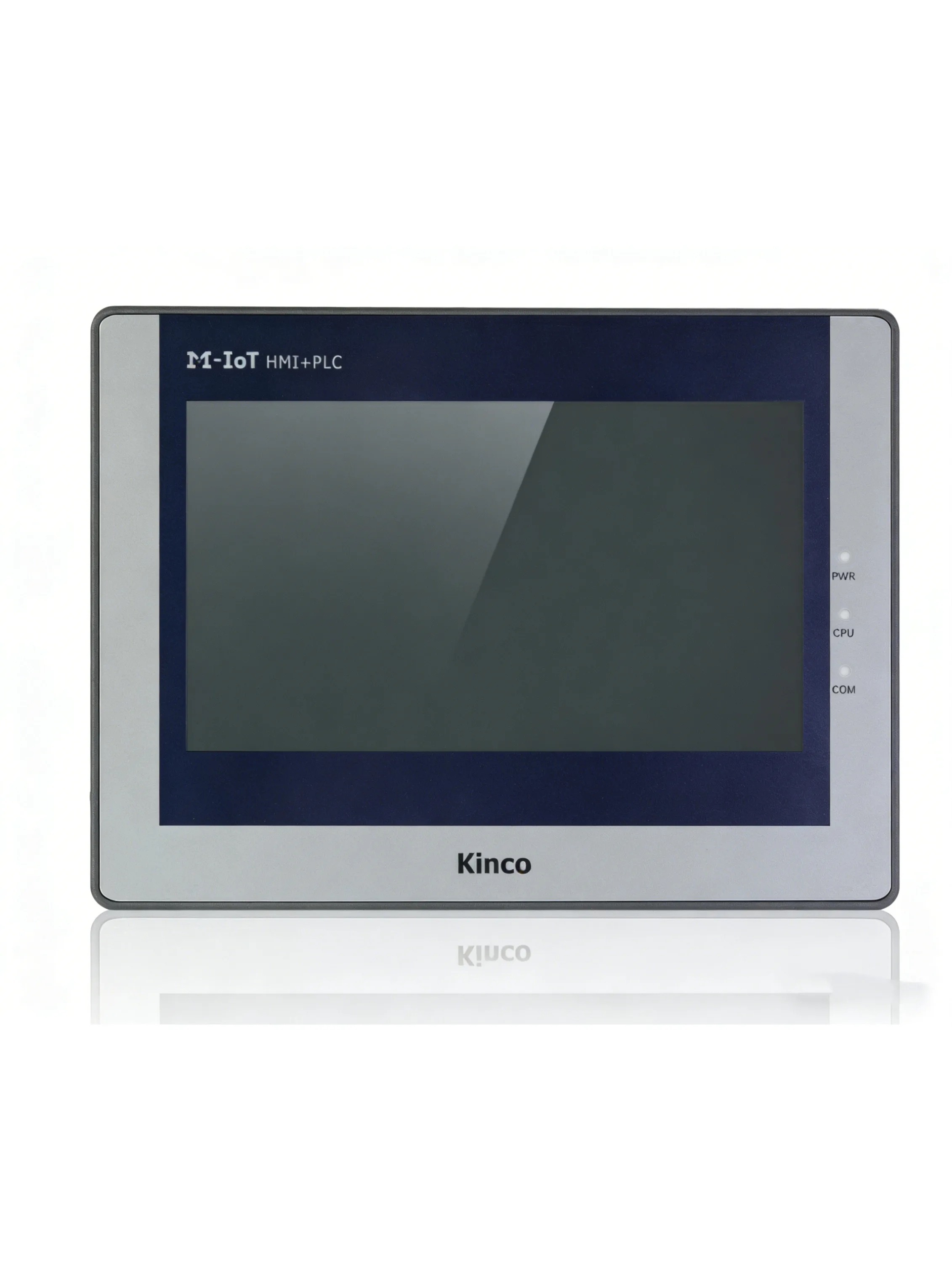 Kompleksowe urządzenie IoT HMI i PLC BuKe Kinco MK070E-33DT MK043E-20DT MK070E-32DX — 2