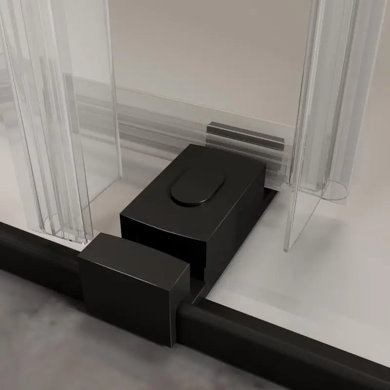 

Bottom Guide Only 24D01P12 MBX Component for Efficient Support and Alignment