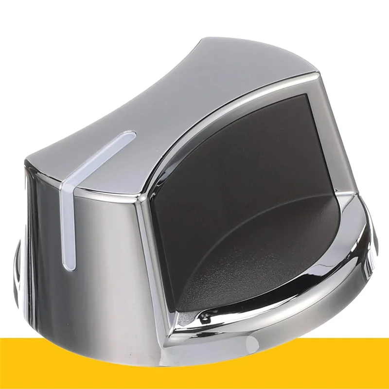 مجموعة المقبض AT28-806597 - متوافقة مع مجفف Speed Queen Maytag - تحل محل AP6339803 PS16995756 Ultra Durable