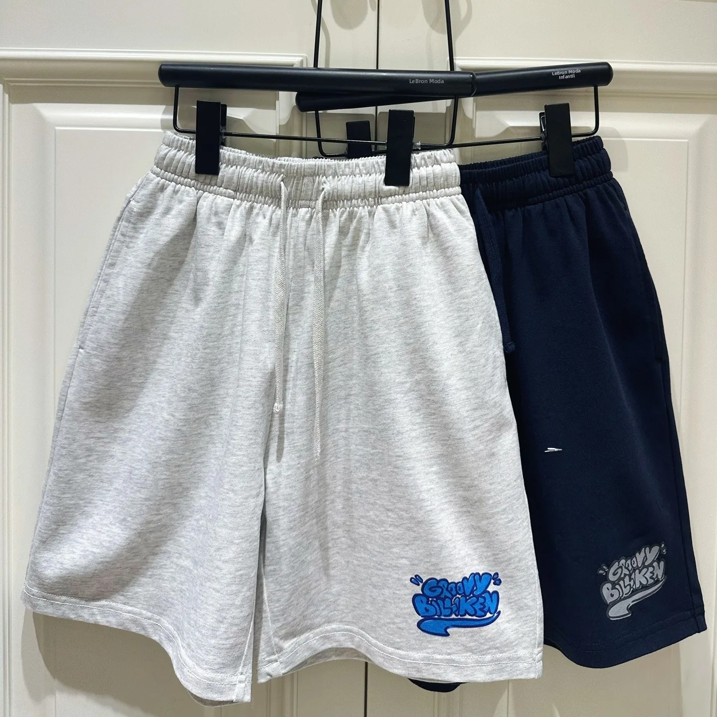 boys'-sporty-cotton-shorts-summer-thin-new-style-teenagers-fashion-brand-kids-pure-cotton-shorts-trendy-and-handsome