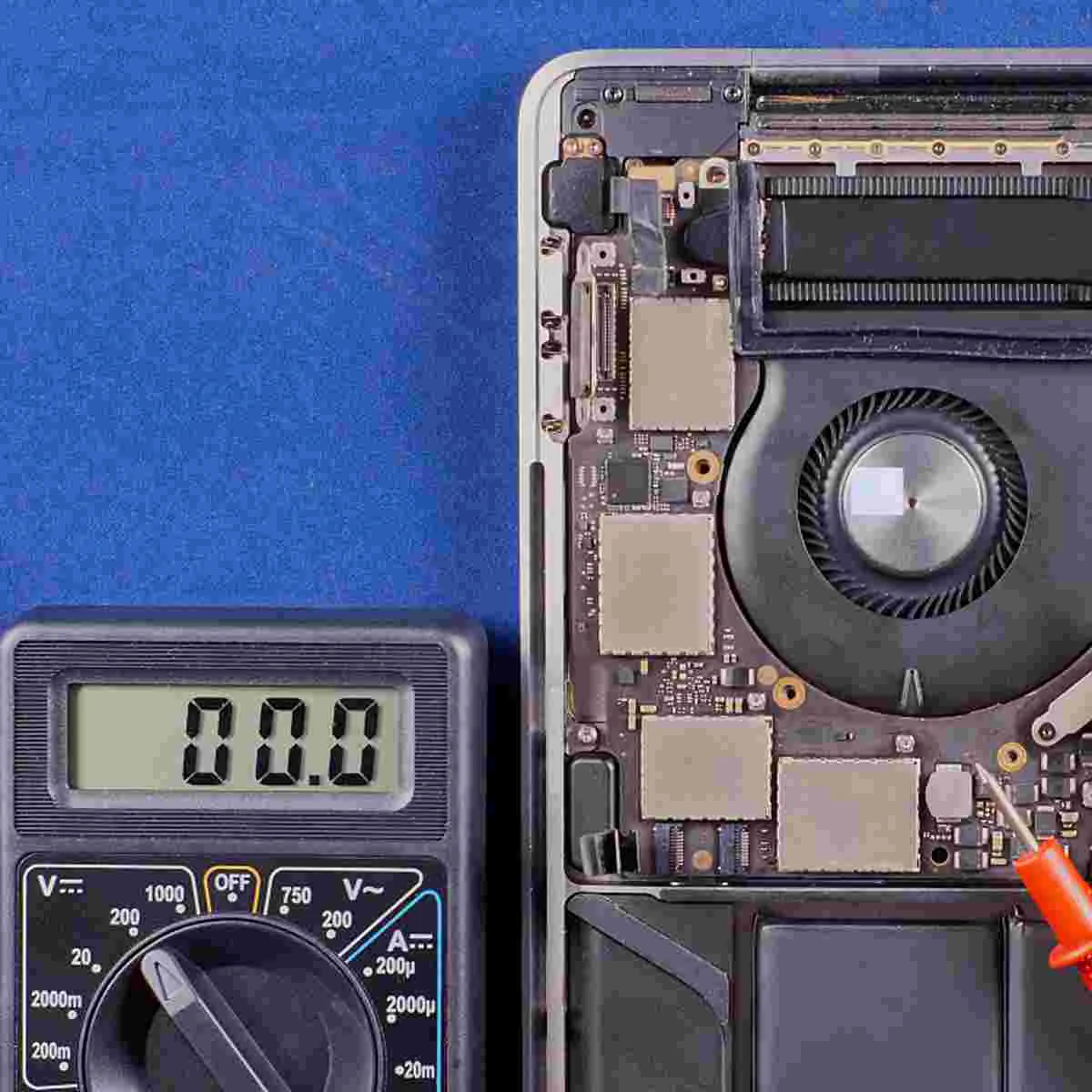 12 Pcs Stickers High Performance Adhesive Reflective Tape For Tachometer Backing Photo Tachometer Speedometer Compatible Decals