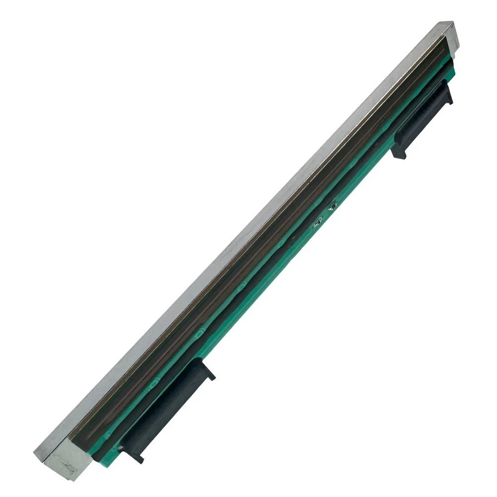 300DPI Thermal Printhead P1080383-416 P1080383-227 For Zebra ZD420D ZD620D Label Printer Parts Accessories