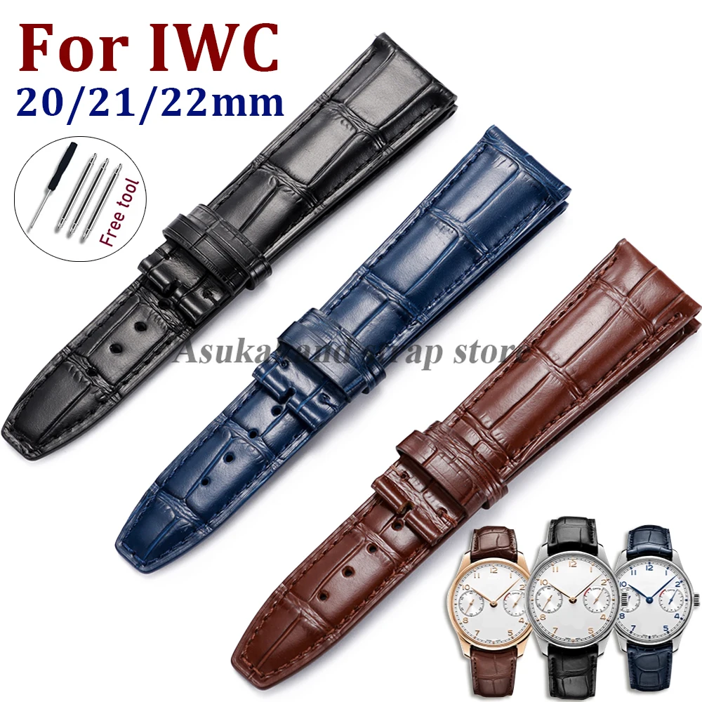 20Mm 21Mm 22Mm Bamb…