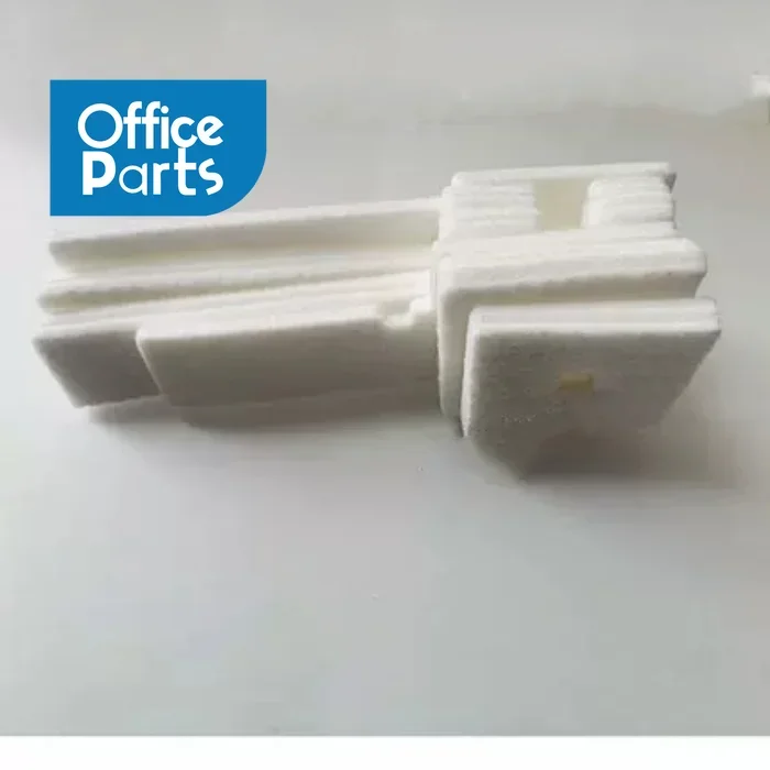 

1pcs Tray Porous Pad for EPSON Stylus SX230 SX235 SX430 SX435 SX438 SX440 SX445 TX230 TX235 TX430 TX435 NX330 NX430 PX404 PX434