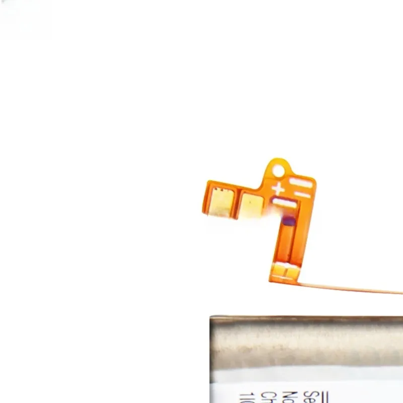 Per Samsung Galaxy Buds SM - R170 EB - BR170ABU Batteria per orologio