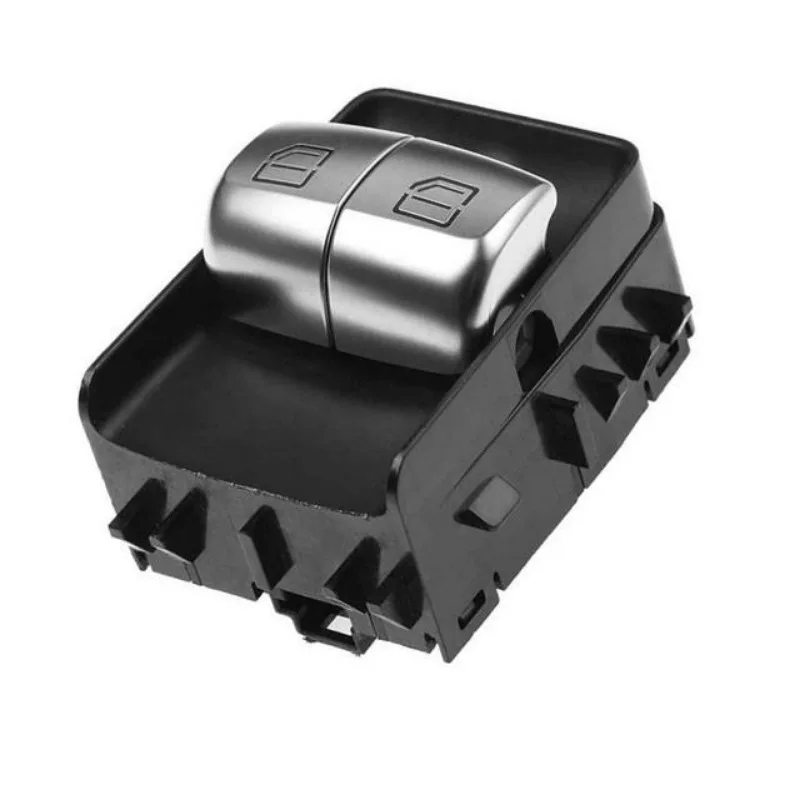 Interruptor da janela elétrica para mercedes benz vito kasten w447 114 cdi botão de controle de óculos 2014 2015 2016 2017 2018 2019-2024