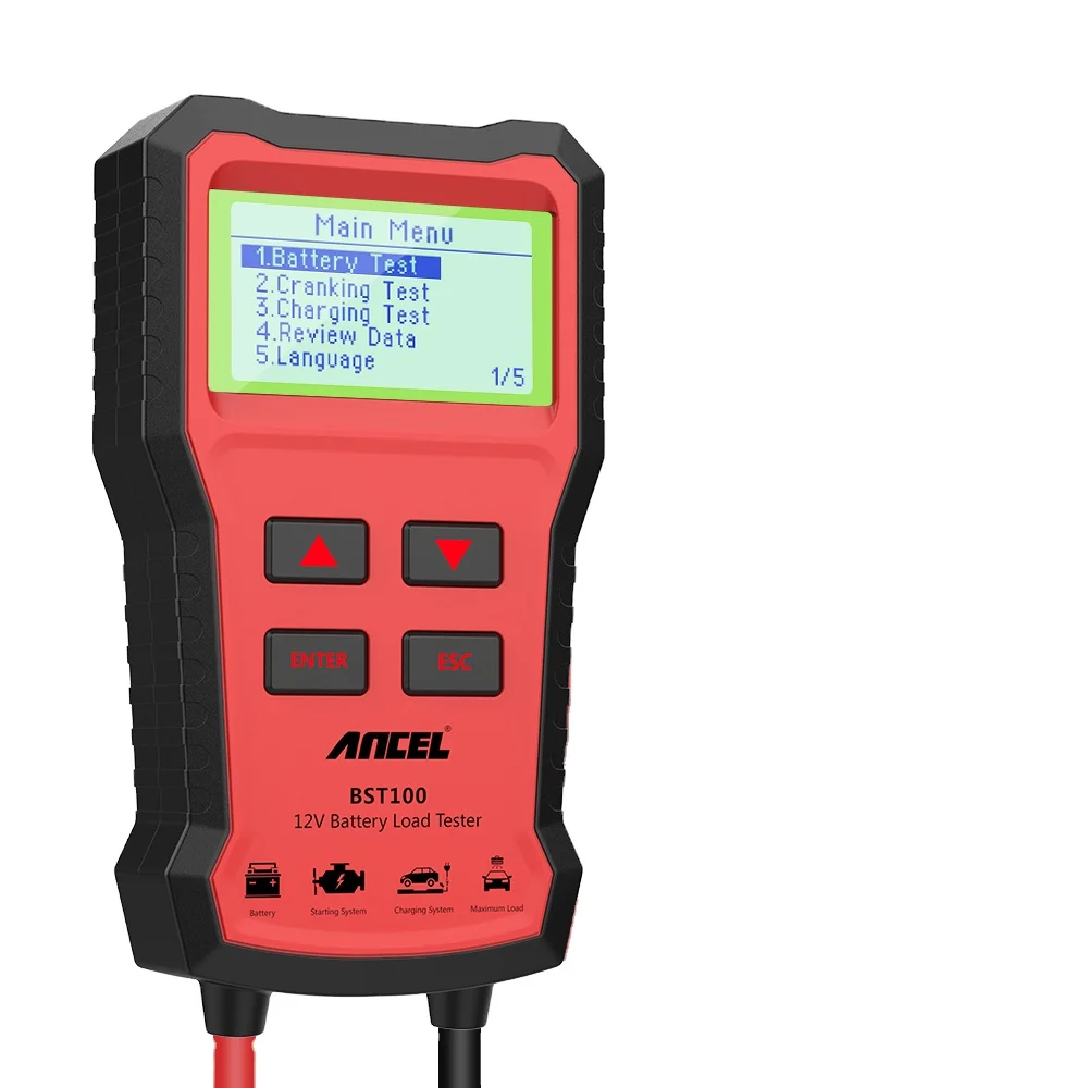 ancel-bst100-12v-automotive-alternator-diagnostic-tools-digital-100-2000-cca-load-charging-cranking-car-battery-tester-for