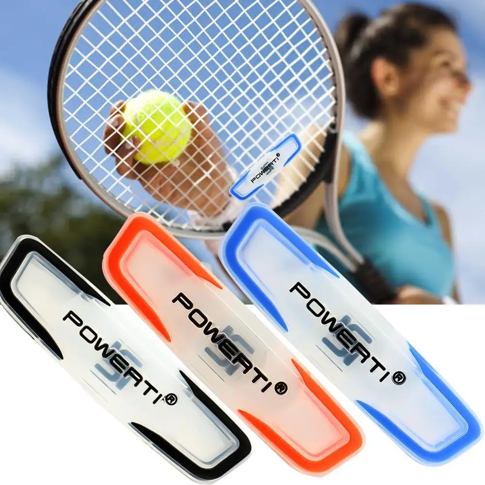 

Strings Dampers Silicone Tennis Shock Absorber Tennis Vibration Dampeners Tennis Racket Damper String Shock Absorber
