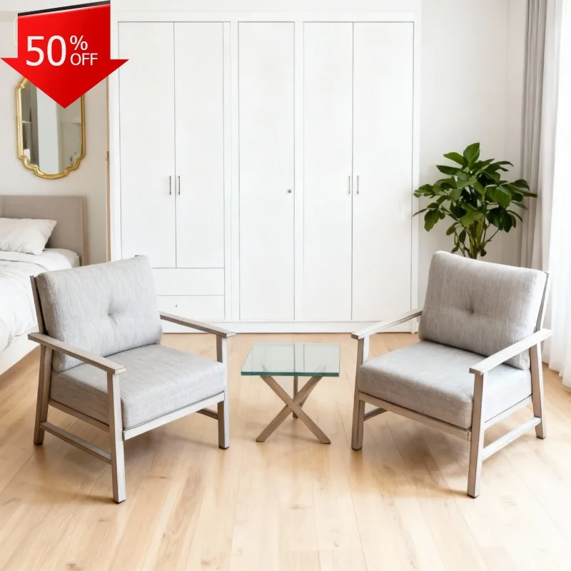 

Home Furniture Clearance Outdoor Living Corner Sofa Bed Outdoor Sessions Garden Furniture Lazy Sofa Chair Couch Air Patio