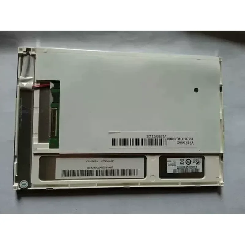 Ecran-lcd-pour-auo-g070vw01-v0-g070vw01-v1-v1-panneau-d'affichage-de-controle-industriel-accessoires-de-remplacement