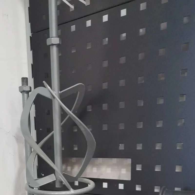 agitator high power  tool