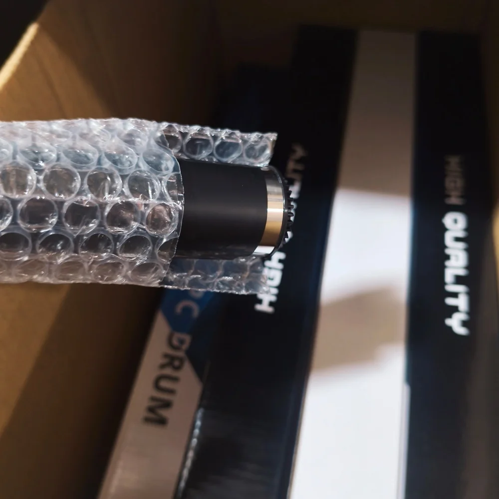 

4pcs new OPC Drum Replacement for CANON IRC 2380 2880 3580 3880 IRC2880 IRC2880I IRC3380 Photocopy