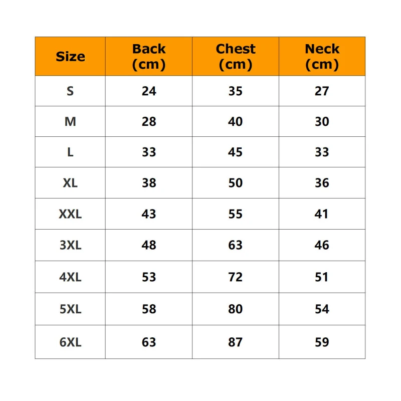 New Year Dog Clothing Chinese Spring Festival Pet Clothes Tang Suit Cheongsam Puppy Small Big Large Dog Costume Coat