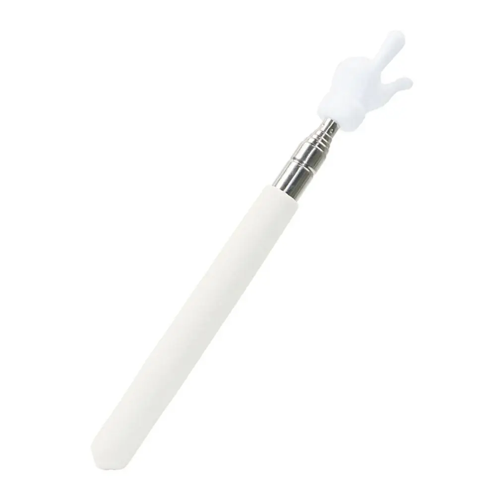 Variant: White-02