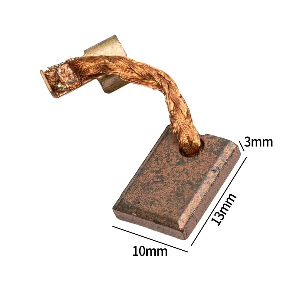 Multi Keyless Chuck Drill Chuck For Dremel Rotary Tools Electric Grinding Chuck Tool Parts Power Tools Hand Tools