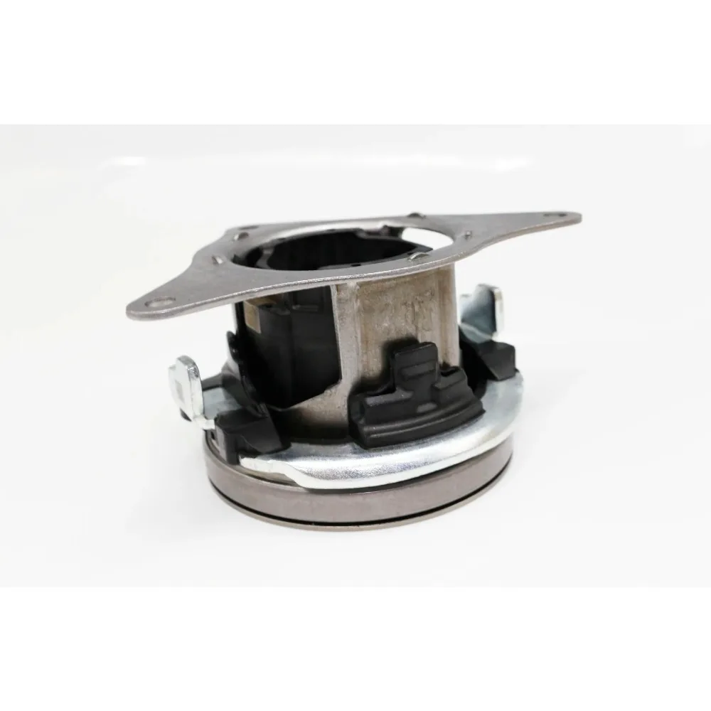 

41420-2D500 414202D500 41420 2D500 Clutch Coupling Bearing Set Up for For Hyundai Elantra Kia