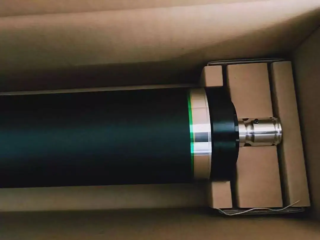 

Osi TDS300 320 400 450 600 700 750 340 350 toner cartridge cartridge board