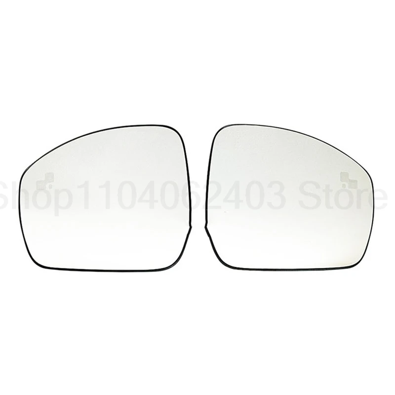  accesorios autoSuitable for cars Range Rover/Sport version found 13-22 mirrors Mirrors mirrors mirrors blind spot  lenses