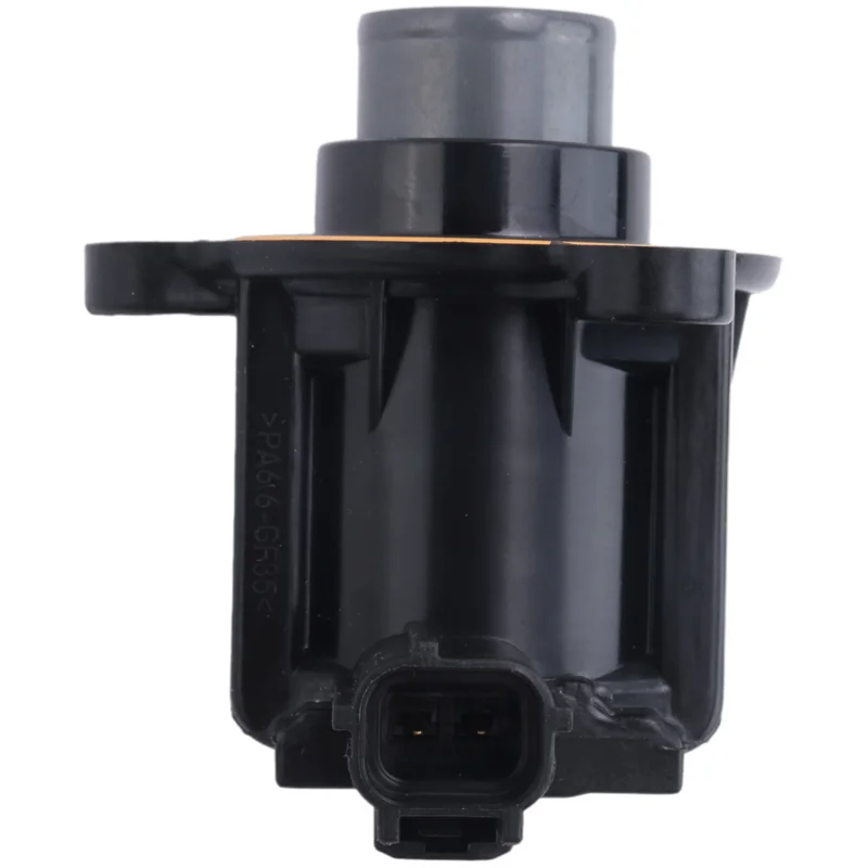 AASS-821202-0003 ターボチャージャー圧力バルブ Chery 4X 5X Tiggo 7/8 Arrizo 6 E4T15B エンジン用