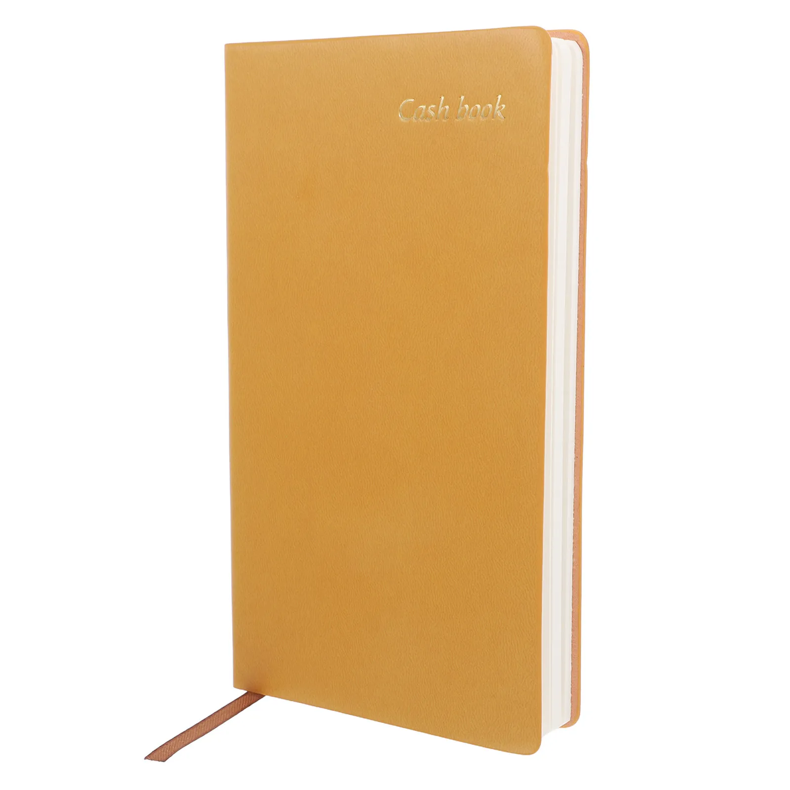 Budget Planner 2025 Hardcover Finance Notebook Financial Organizer Expense Tracker Money Saving Book Daily Weekly Budgeting
