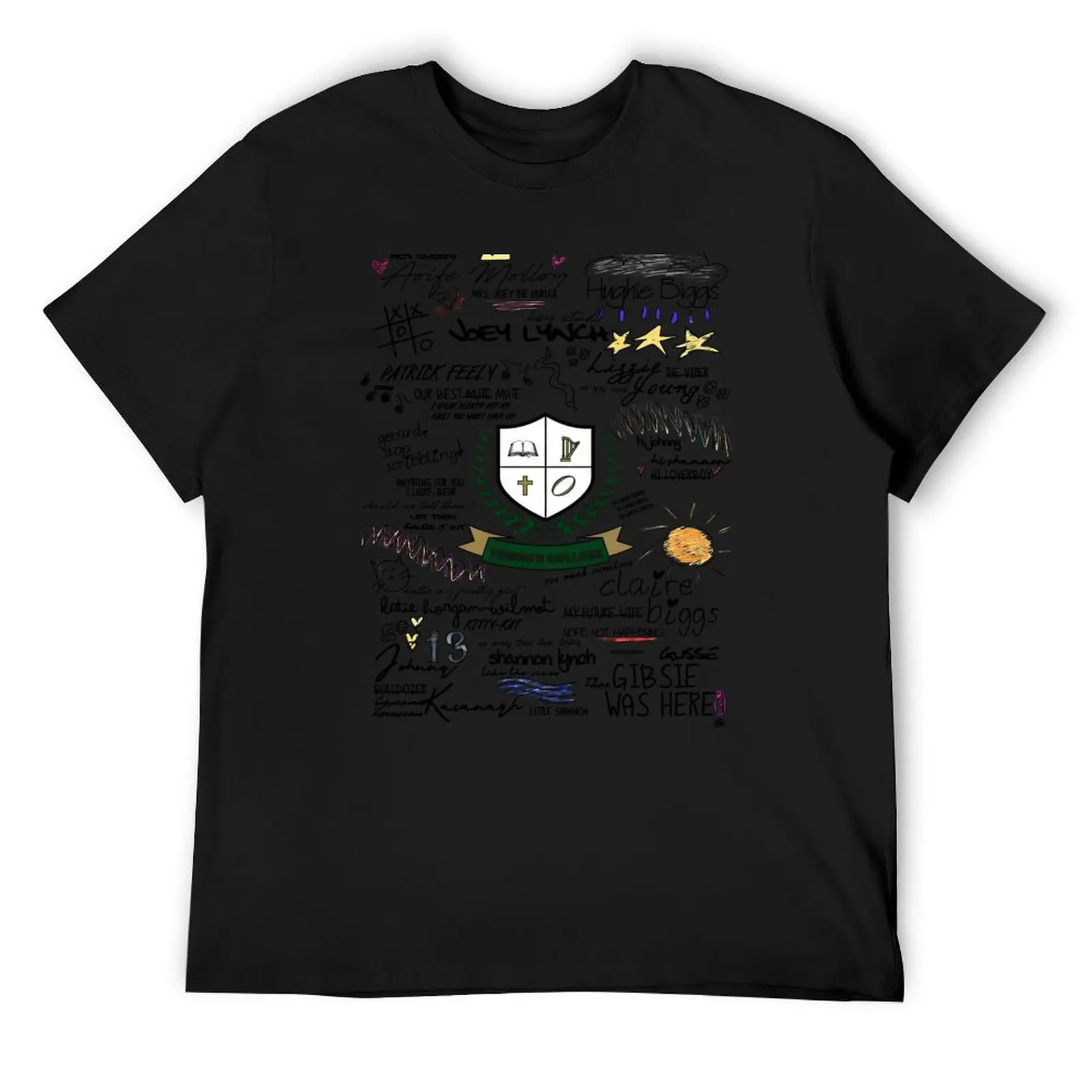 

Boys of Tommen Sweatshirt,Rugby Team Shirt,Tommen College Shirt,Bookish Merch,Bookish GIF,Tommen Print,Romance Book Shir T-Shirt