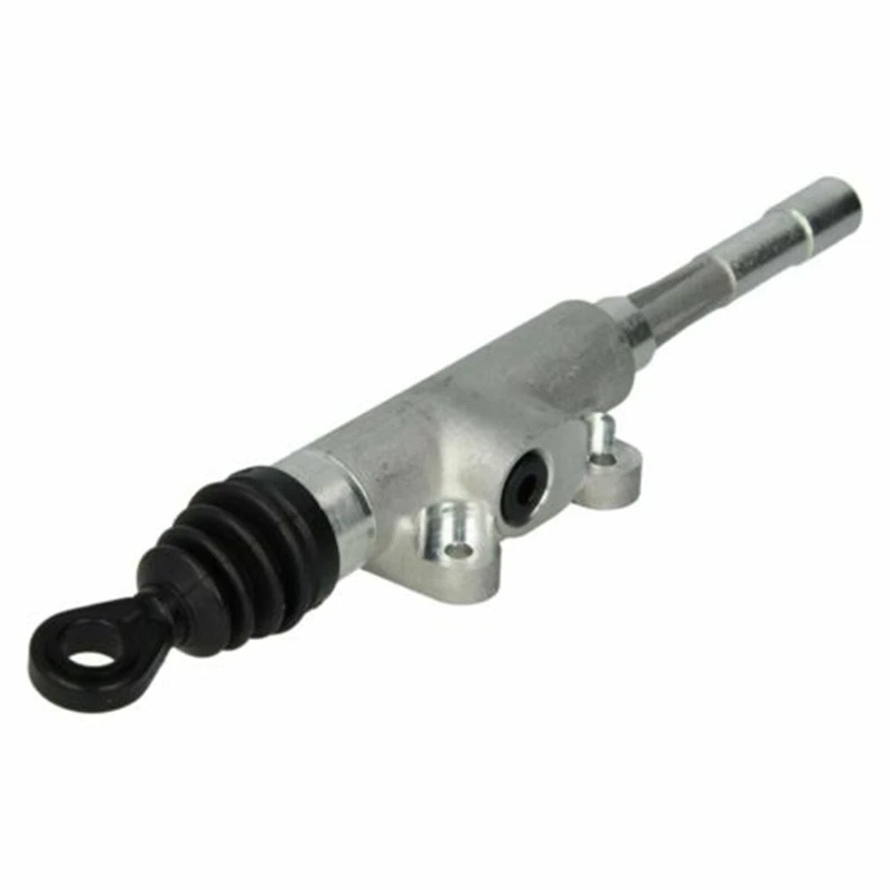 Car Clutch Master Cylinder For BMW E12 E21 E24 E28 318I 325I 528I 530I 630Cis M5 M6 21521152658 21521156000