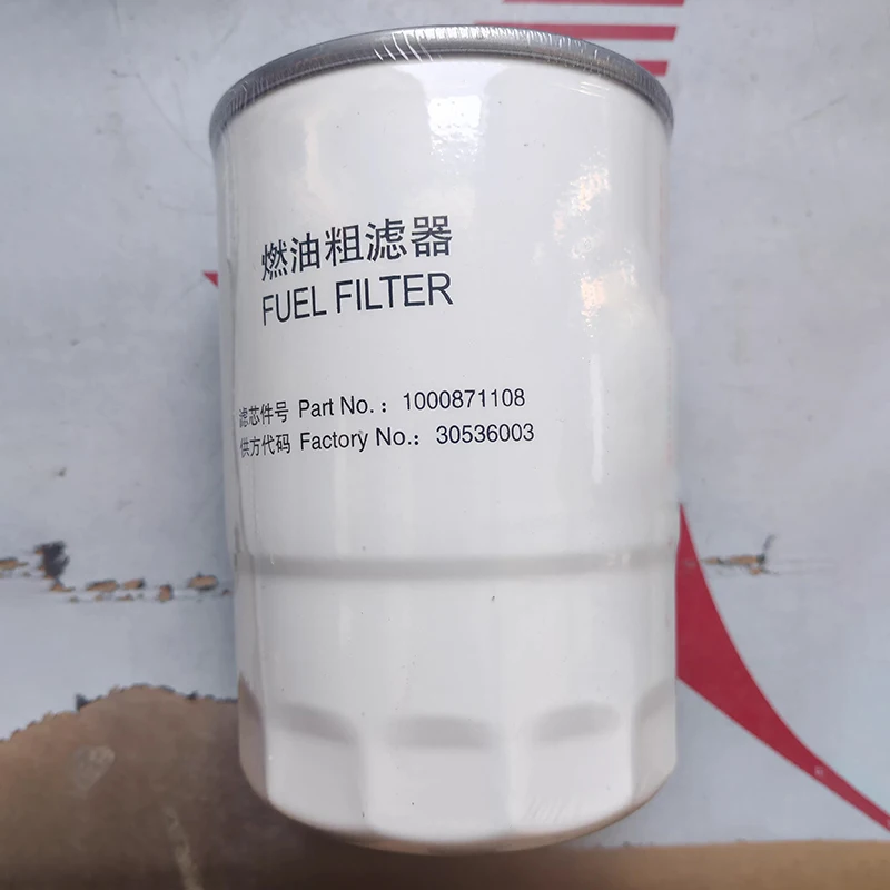 filtro-carburante-elemento-filtrante-grezzo-per-camion-autobus-trattore-caricatore-motore-weichai-wp41-1-pezzo-nuovo-1000871108