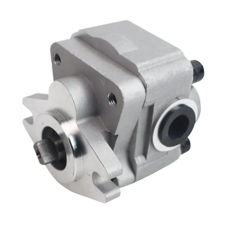 

Запчасти для гидравлических насосов SBS80 экскаваторов Caterpillar