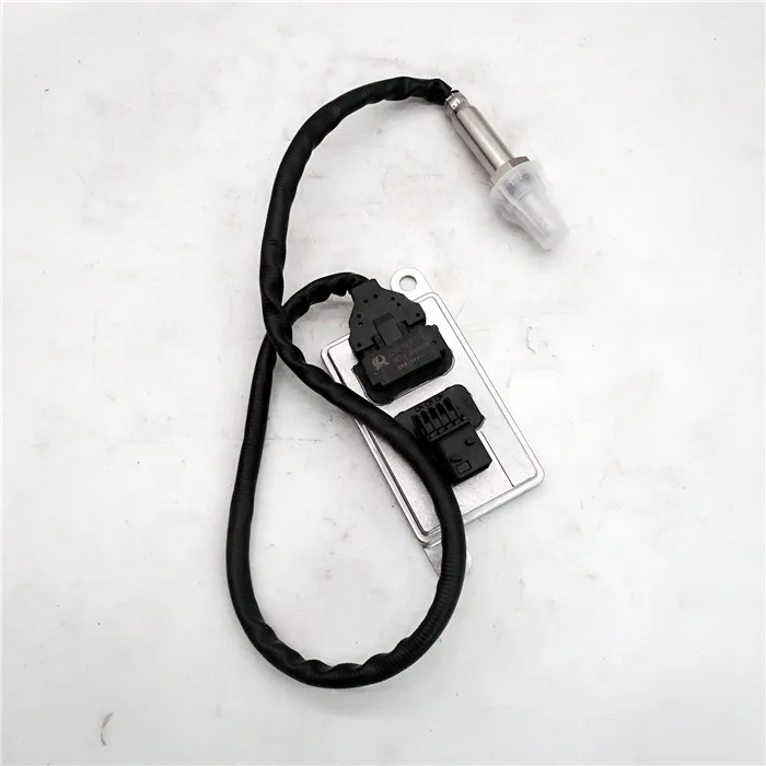 

Brand New Great Price Nitrogen Oxygen Sensor 4326863 For QSB ISBE ISDE ISF Engine