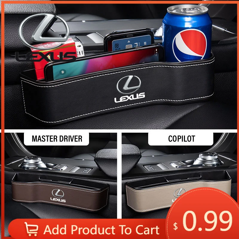 adesivi-per-interni-auto-organizer-multifunzionale-per-fessure-del-sedile-tasca-portaoggetti-per-lexus-ls-lc-is350-es300-gs350-ct