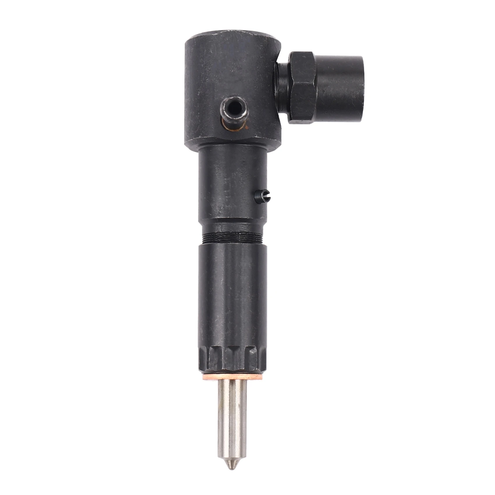 186FA Engine Injector Nozzle Injector Nozzle for Rotary Tiller,Walking Tractor,Rotavator , Fuel Injector Assembly