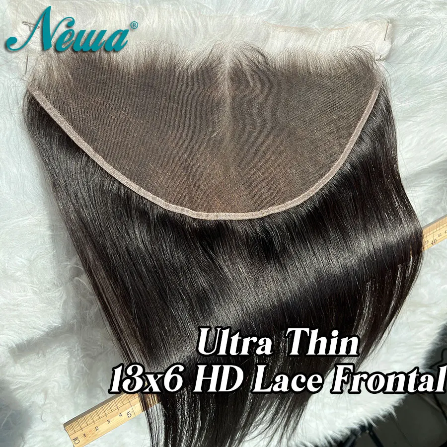 newa-hair-13x6-hd-lace-frontal-pre-plucked-ultra-fitted-real-hd-lace-melt-skins-9x6-7x5-6x6-hd-lace-closure-straight-body-wave