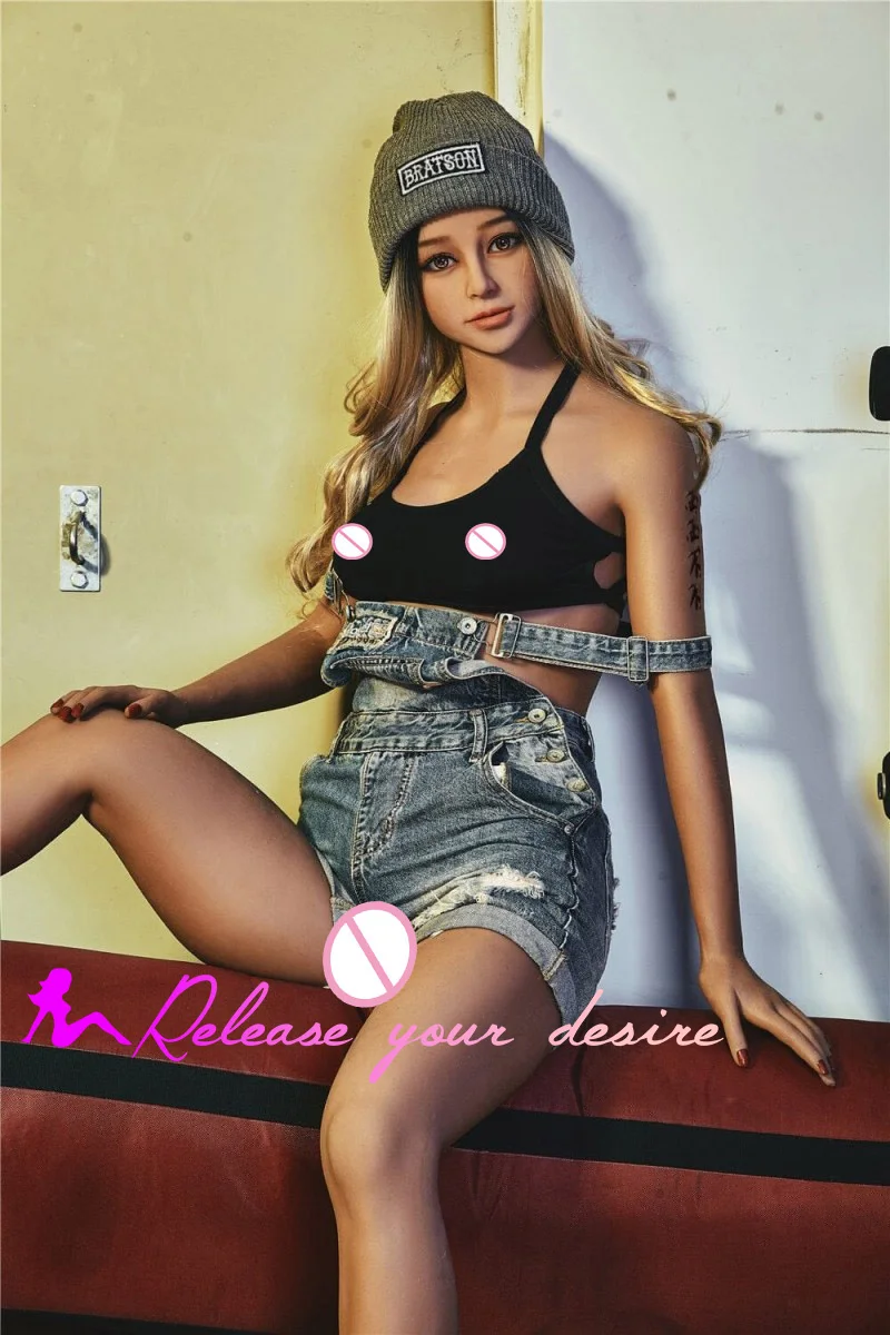 Dispositivo di masturbazione maschile Giocattoli sessuali Scheletro in metallo Penetrazione a grandezza naturale Sesso orale automatico Vagina realistica Anale Insertabile Custo