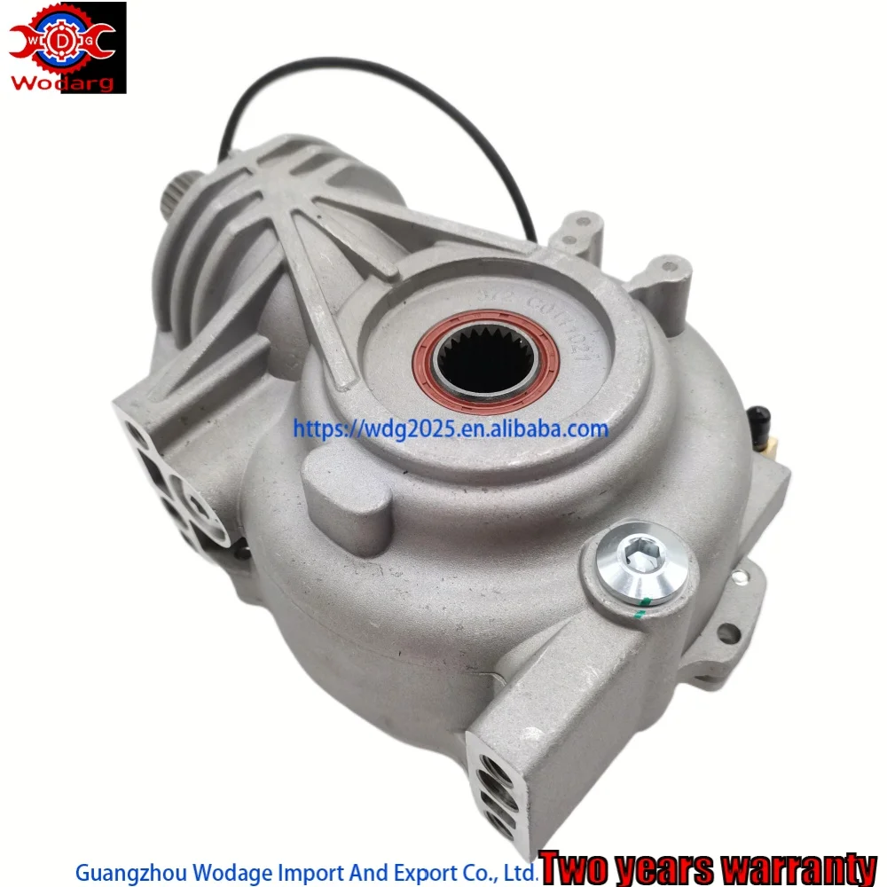 AP03 Front Differential 1333750 1333104 For Polaris Ranger/RZR/ACE 500/570/800/900/1000 1334309