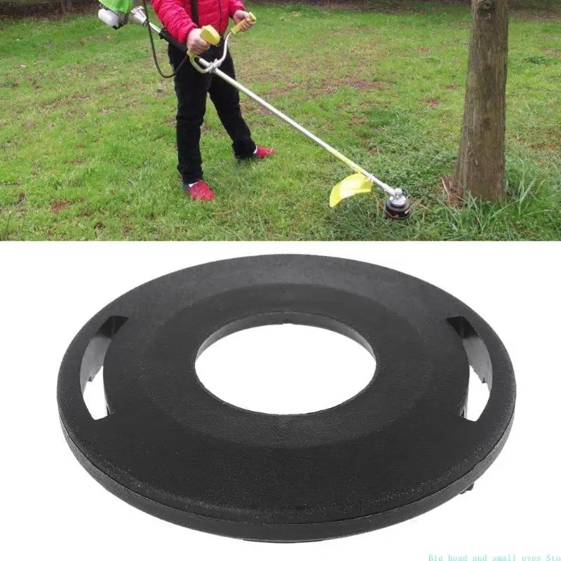 

581C Замена Autocut 25-2 Триммер для крышки для головки для крышки для головки для Stithl 44 55 80