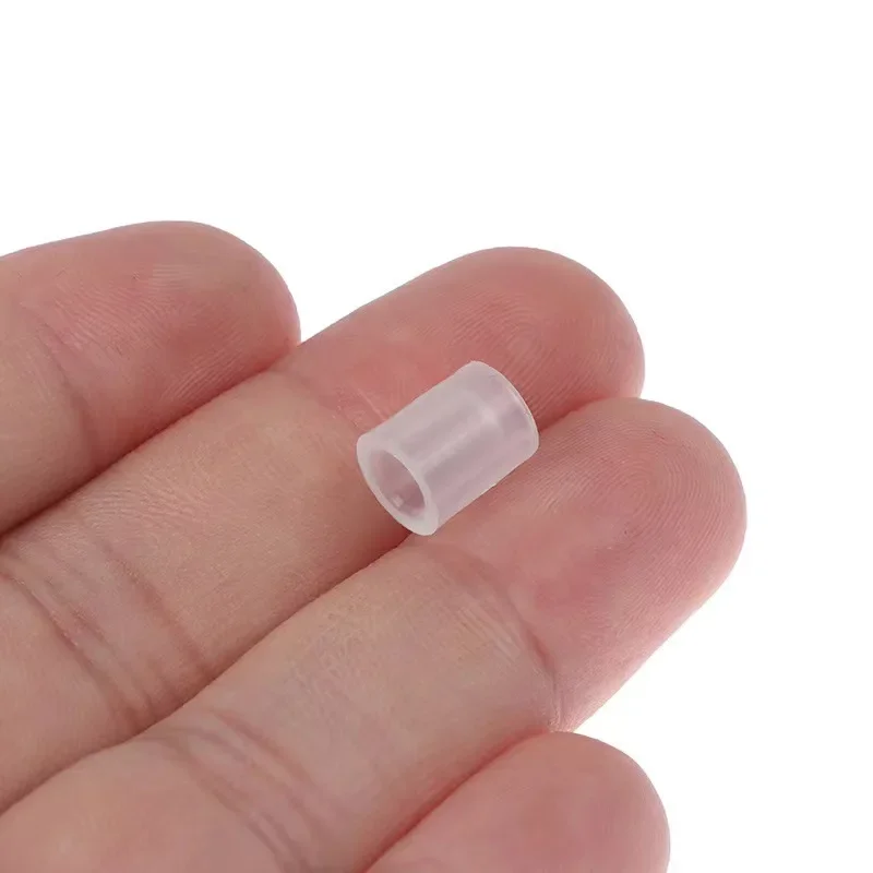 50 adet Parfüm Dağıtıcı Araçları Şırınga Özel Iğne Mini Taşınabilir Dağıtıcı Aracı Parfüm Dönüştürücü Parfüm Adaptörü Dağıtıcı