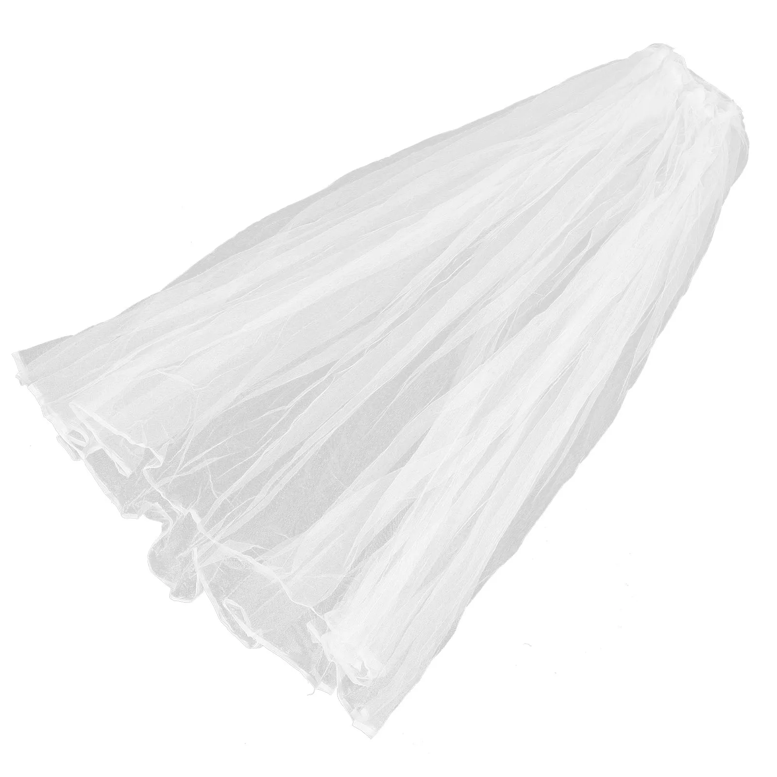 شبكة ناموسية لسرير الأطفال على الطراز الشمالي، فتحة باب سهلة التركيب، غطاء سرير الطفل مناسب عالميًا، شبكة سرير المظلة