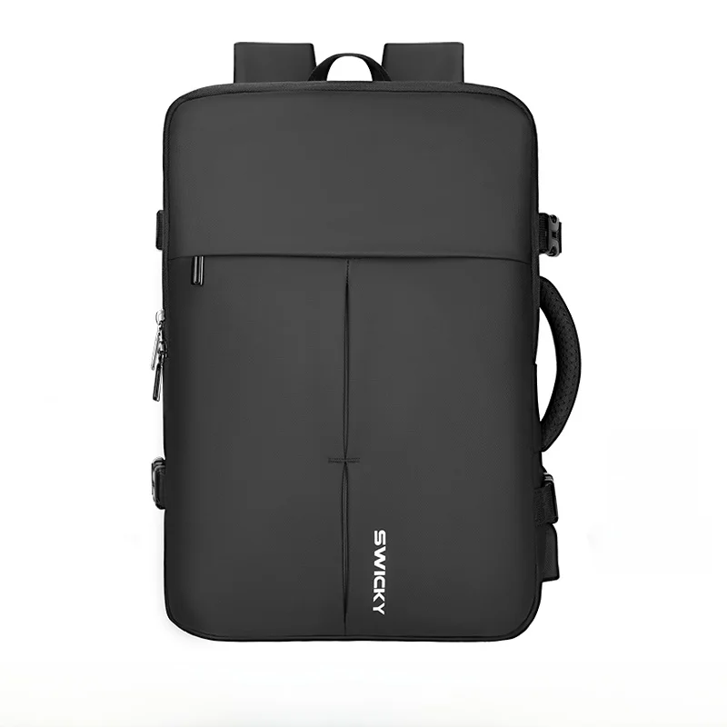 zaino-da-uomo-espandibile-grande-capacita-per-lavoro-e-viaggio-borsa-multifunzione-per-computer-portatile-con-manico-morbido