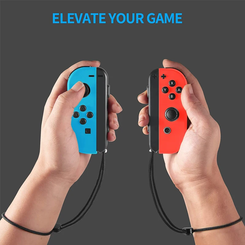 Wrist Strap For Ns …