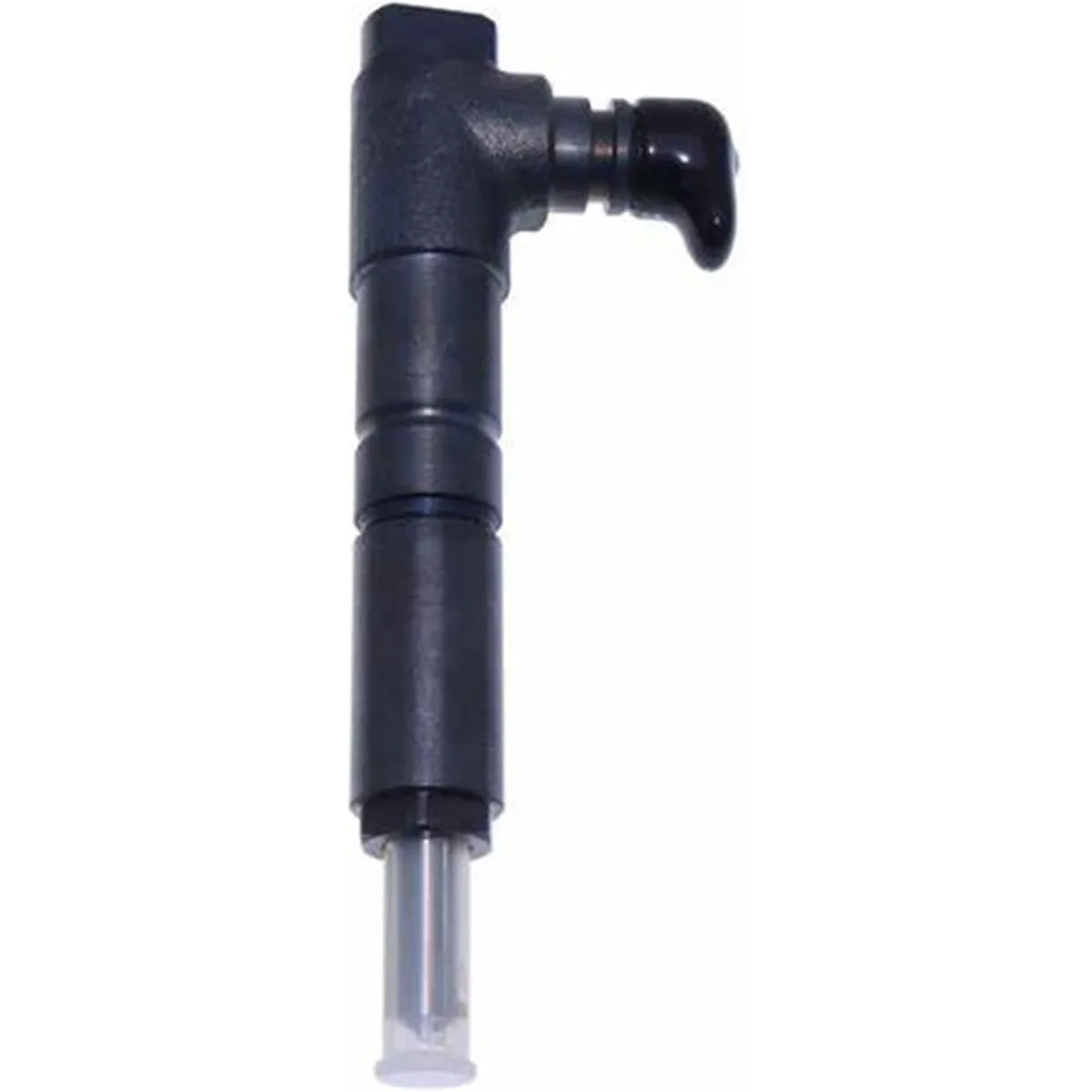 1PCS Fuel Injector 1J700-53002 compatible with Kubota Engine V2607 V2607-DI-T V3800 V3800T V3800DI-TE3