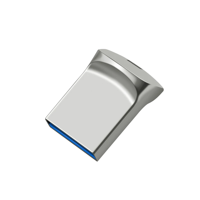 usb vid 055f pid 021d