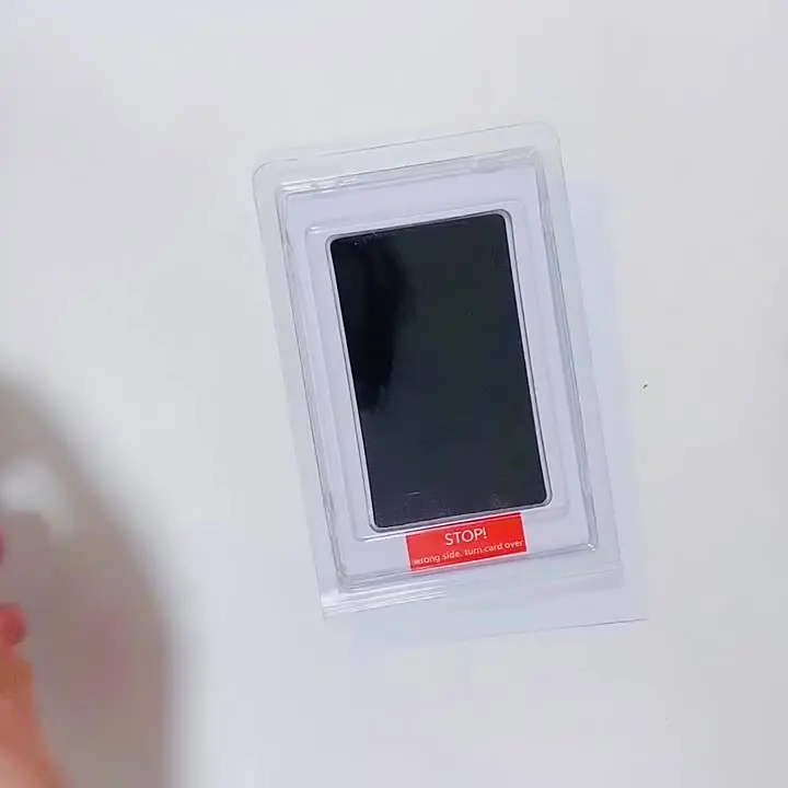 Bebê recém-nascido diy mão e pegada kit almofadas de tinta moldura da foto handprint crianças lembrança acessórios seguro limpo presente do chuveiro do bebê