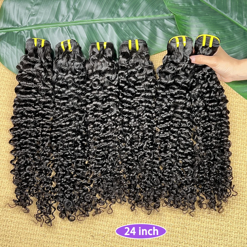 mechones-de-cabello-humano-100-natural-de-rizo-profundo-con-doble-trama-cabello-virgen-vietnamita-100-gramos-extensiones-de-cabello-ondulado-de-color-natural-1b