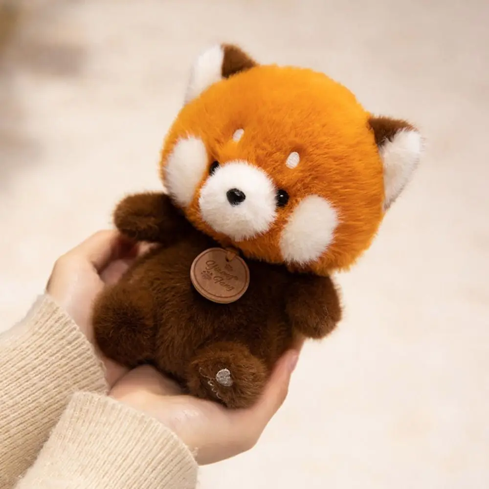 패션 16cm 플러시 동반자 인형 코끼리 봉제 인형 베개 슈퍼 부드러운 곰 동물 플러시 장난감 잠자는 선물