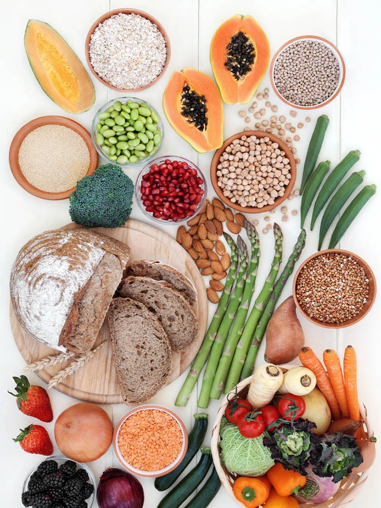 

Small Dough Divider Machine Pizza Dough Cutting Machine Bread Pizza Dough Making Machine 5-350g