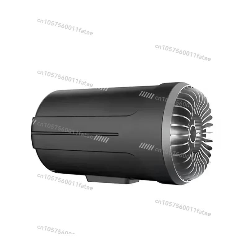 

Home Security, Smart Fog Generator, Home Alarm System Professional Security Gadgets