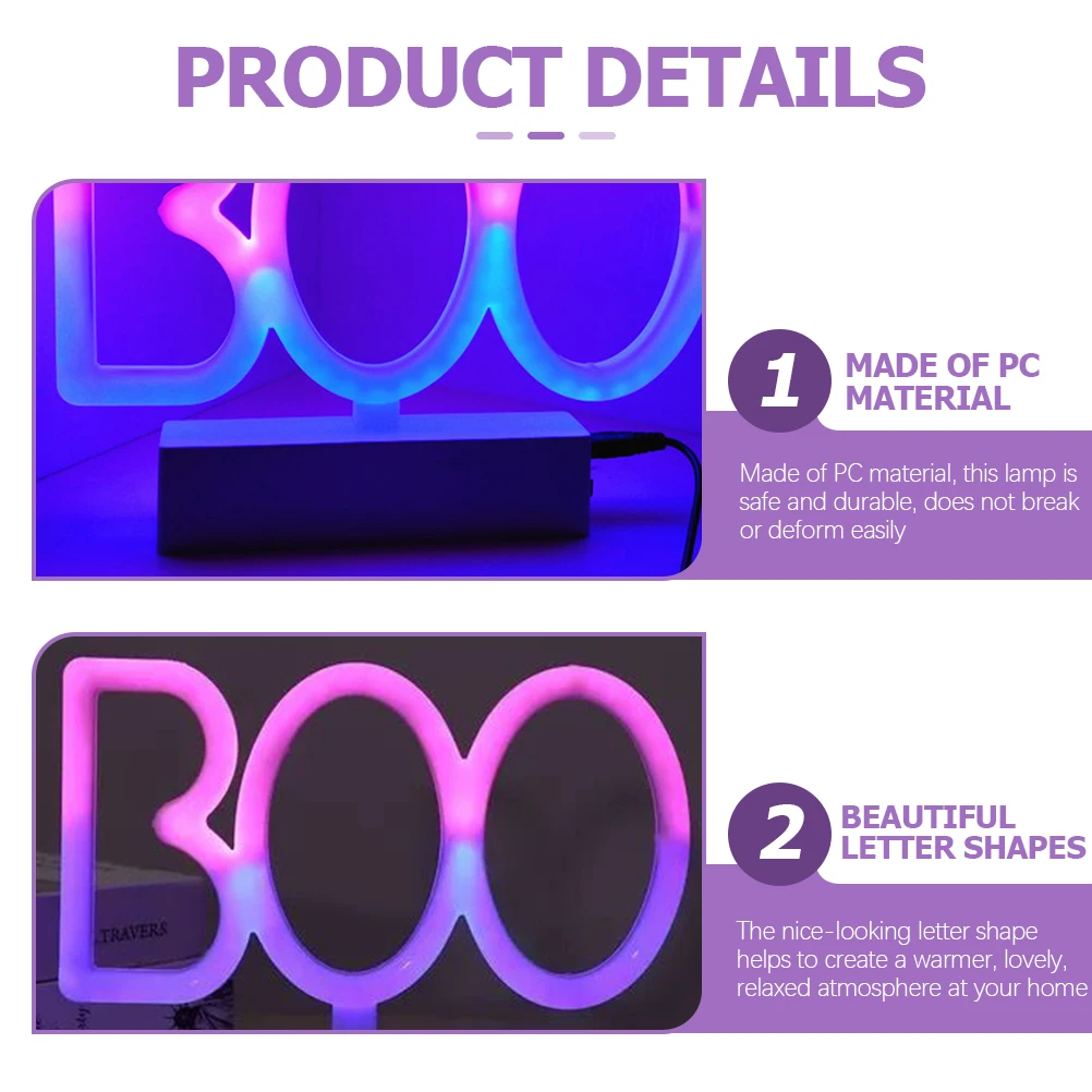 

Neon Lamp Led Room Light Usb Powered Bedroom Neon Led Bar Sign Sign For Home Bar Party Christmas Wedding Events