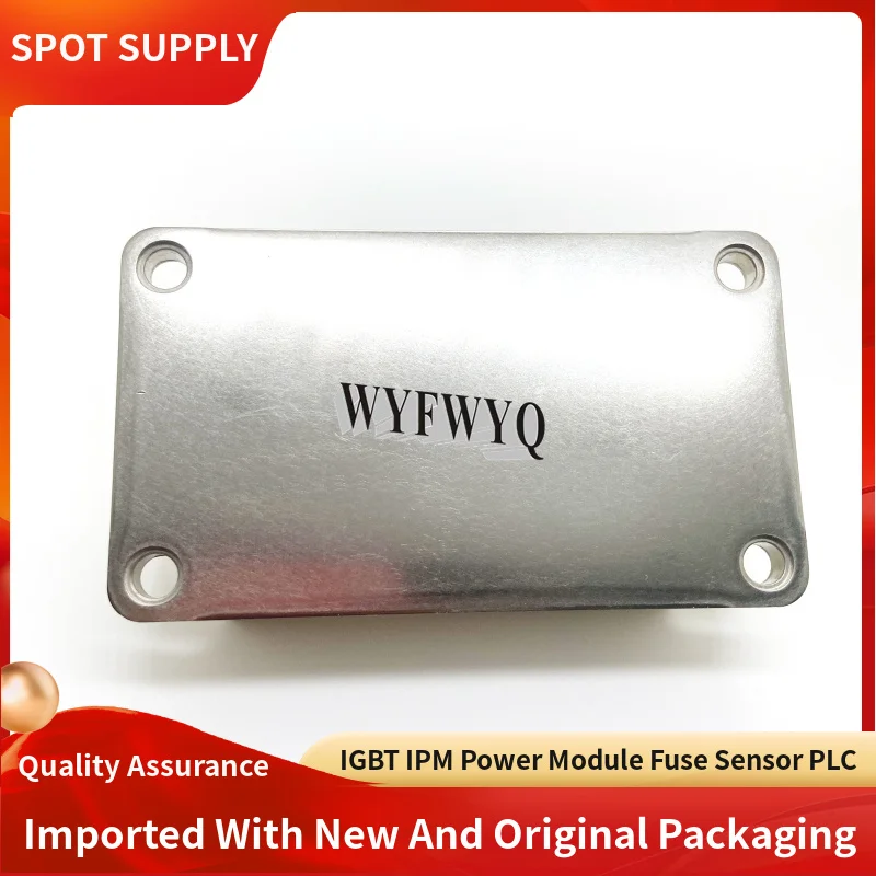 IGBT Module FZ400R17KE3 FZ600R12KS4 FZ800R12KE3 FZ900R12KE4 FZ600R12KE3 FZ600R12KE4 FZ600R17KE4 FZ600R12KE3_B1 FZ400R12KE3