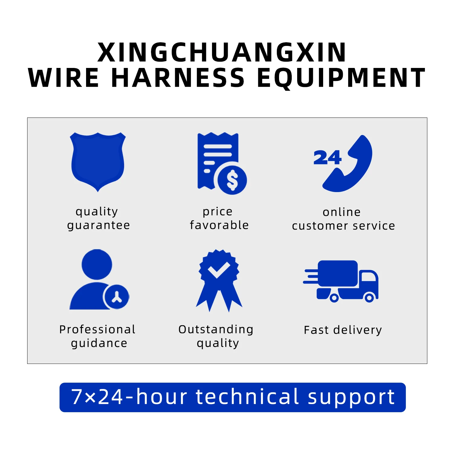 Auto Cable Cutting and Stripping Machine Auto Stripper Cable Machine Sheathed Wire-outer Diameter-0.1-6/10/12mm